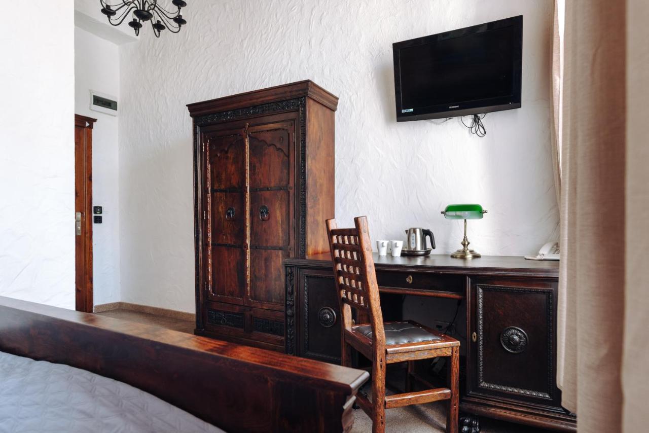 Stary Toruń Hotel Legenda מראה חיצוני תמונה